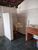 Casa, 2 quartos, 90 m² - Foto 2