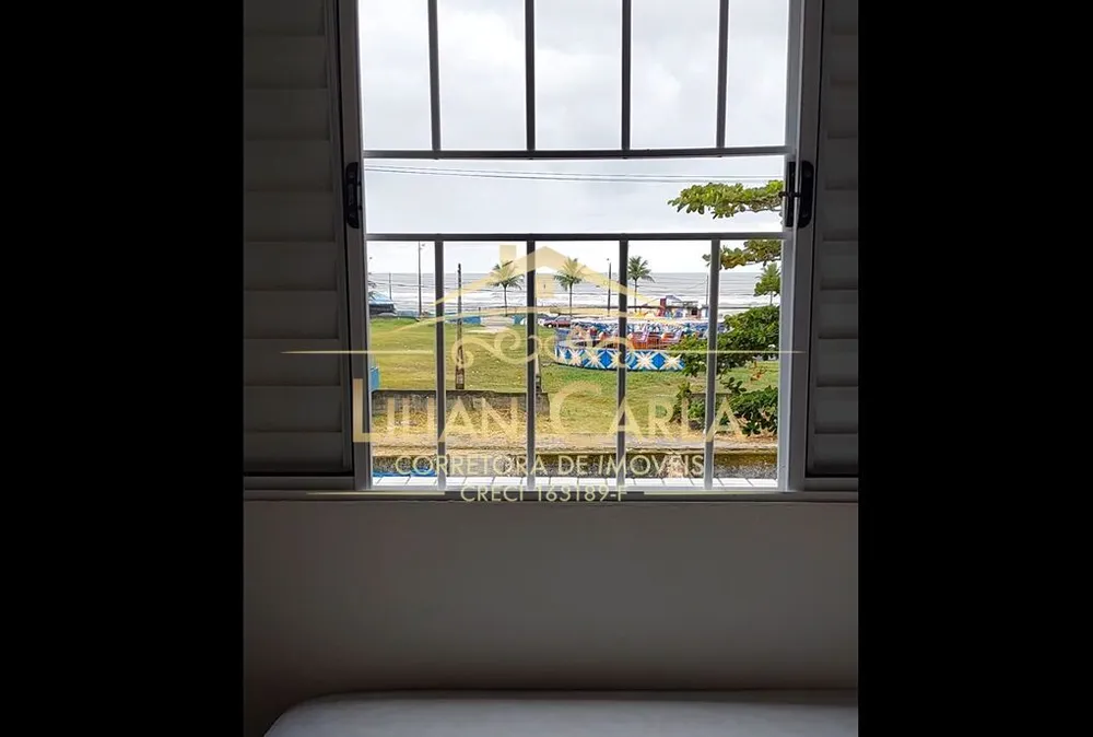 Casa de Condomínio, 2 quartos - Foto 9