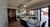 Sobrado, 3 quartos, 260 m² - Foto 2