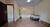 Sobrado, 3 quartos, 260 m² - Foto 3