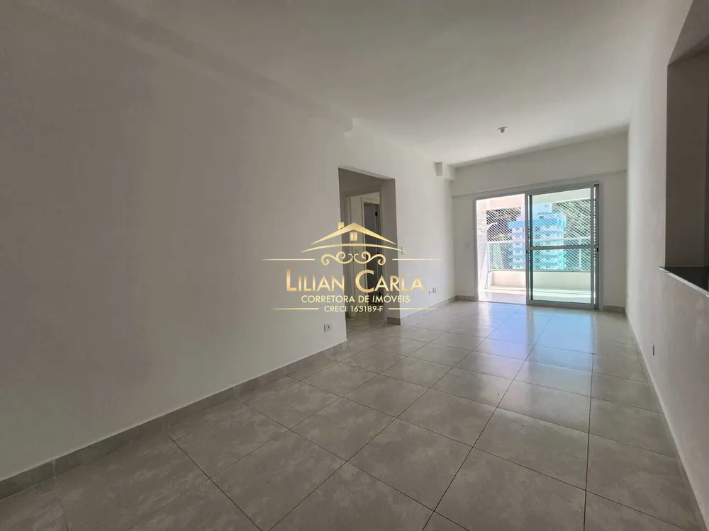Apartamento, 2 quartos, 78 m² - Foto 7
