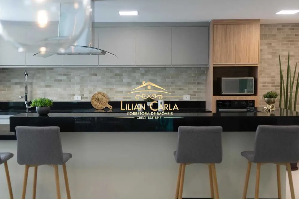 Apartamento, 2 quartos, 78 m² - Foto 19