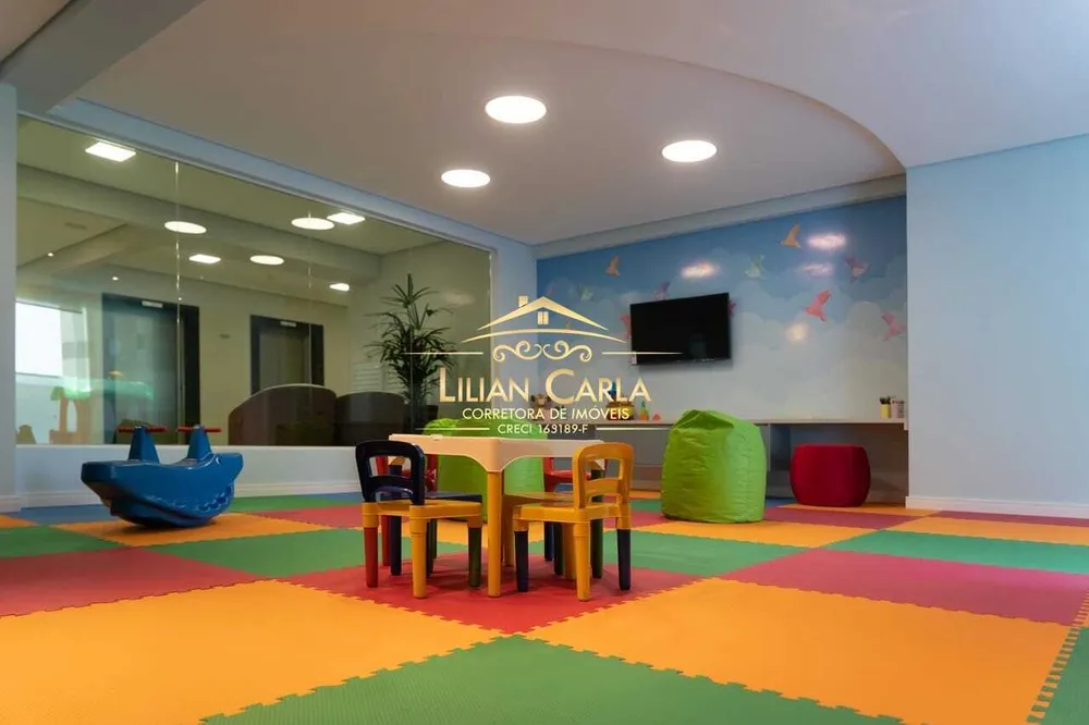 Apartamento, 2 quartos, 78 m² - Foto 1