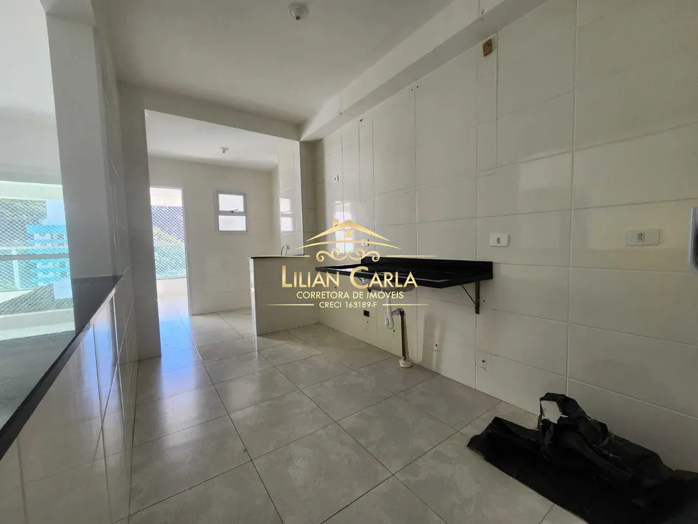 Apartamento, 2 quartos, 78 m² - Foto 7