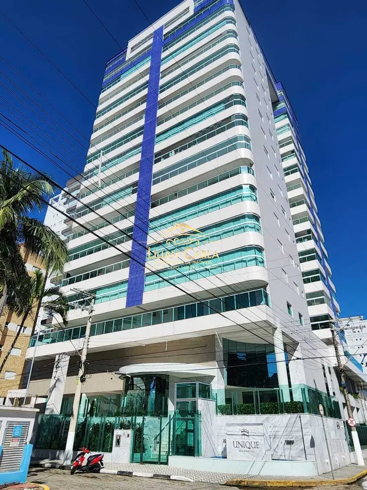 Apartamento, 2 quartos, 78 m² - Foto 5
