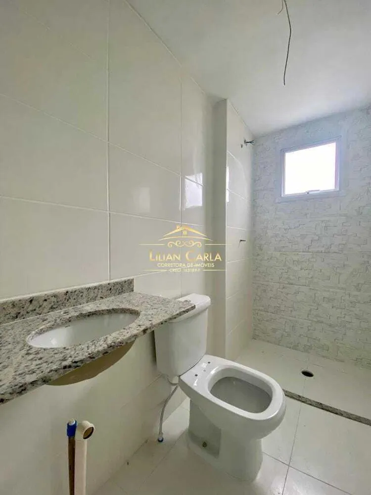 Apartamento, 2 quartos, 78 m² - Foto 6