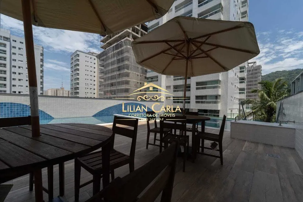 Apartamento, 2 quartos, 78 m² - Foto 5