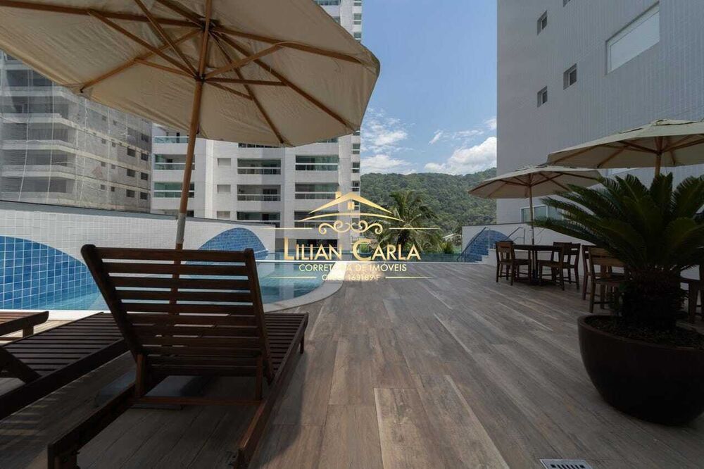 Apartamento, 2 quartos, 78 m² - Foto 11