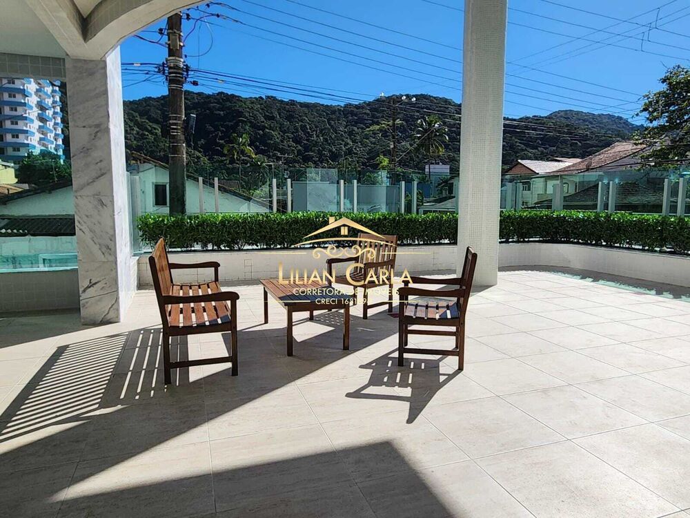 Apartamento, 2 quartos, 78 m² - Foto 12