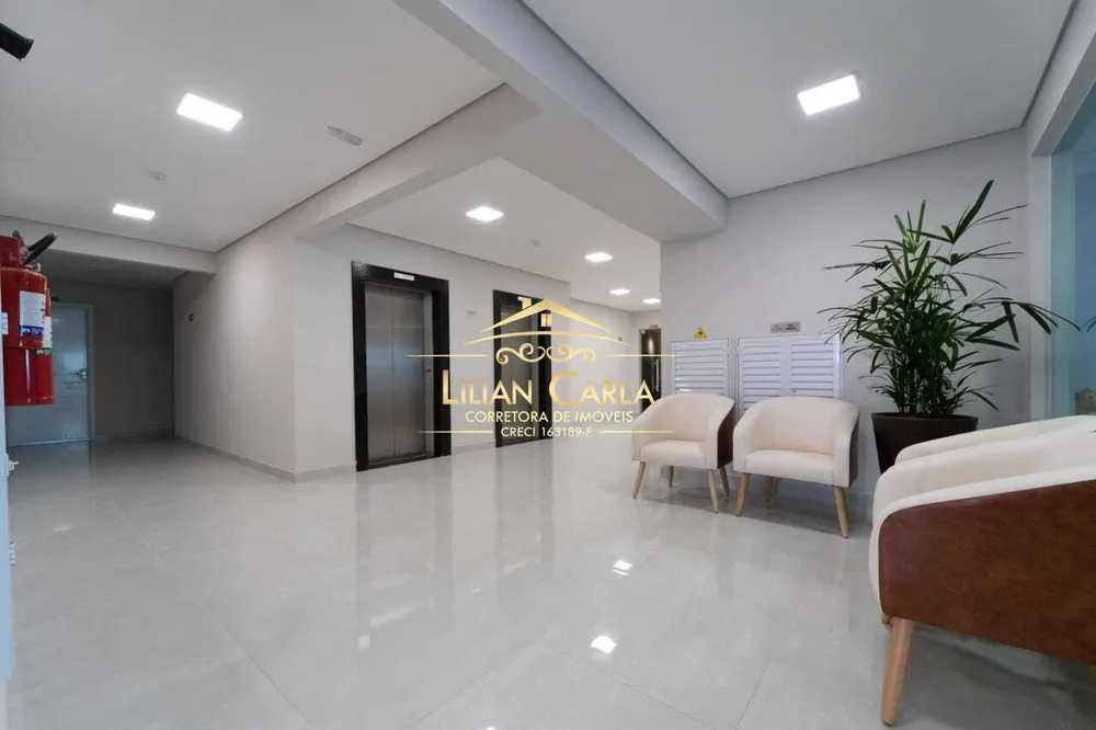 Apartamento, 2 quartos, 78 m² - Foto 16