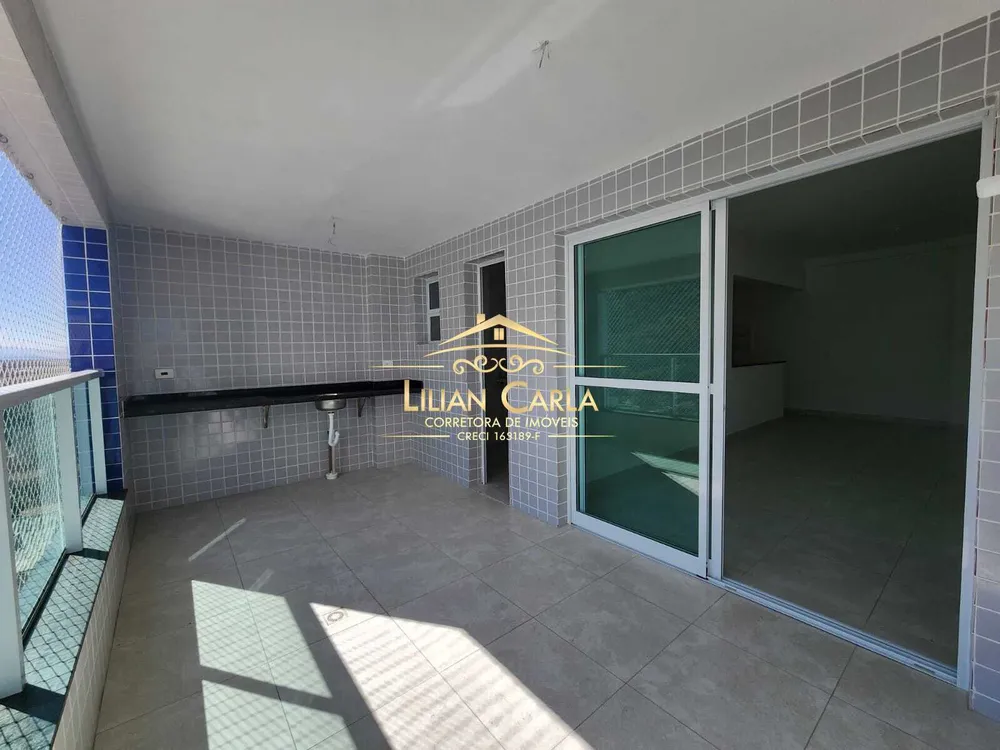 Apartamento, 2 quartos, 78 m² - Foto 6