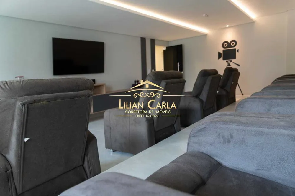 Apartamento, 2 quartos, 78 m² - Foto 12