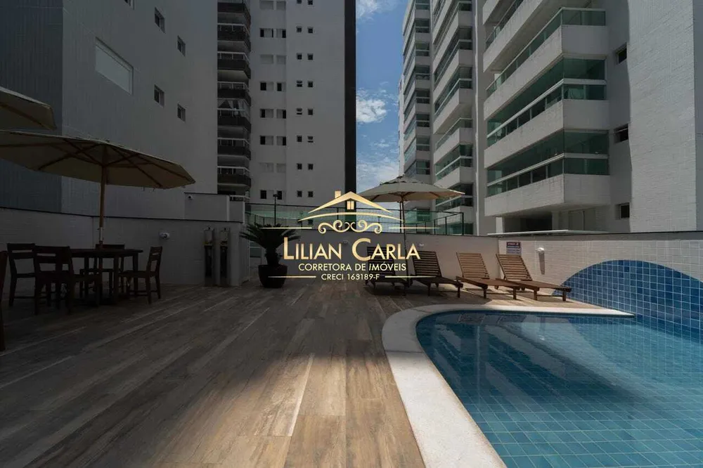 Apartamento, 2 quartos, 78 m² - Foto 9