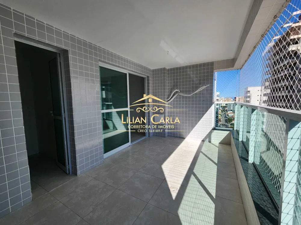 Apartamento, 2 quartos, 78 m² - Foto 4