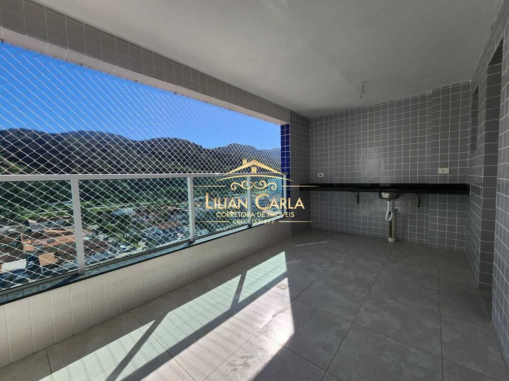 Apartamento, 2 quartos, 78 m² - Foto 9