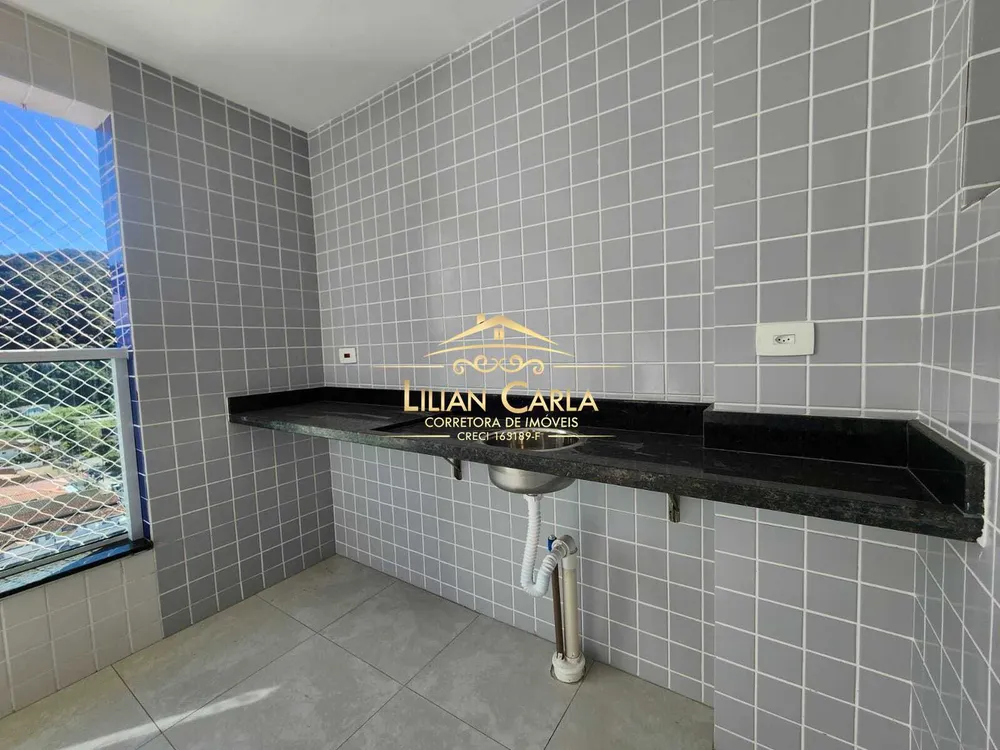 Apartamento, 2 quartos, 78 m² - Foto 4