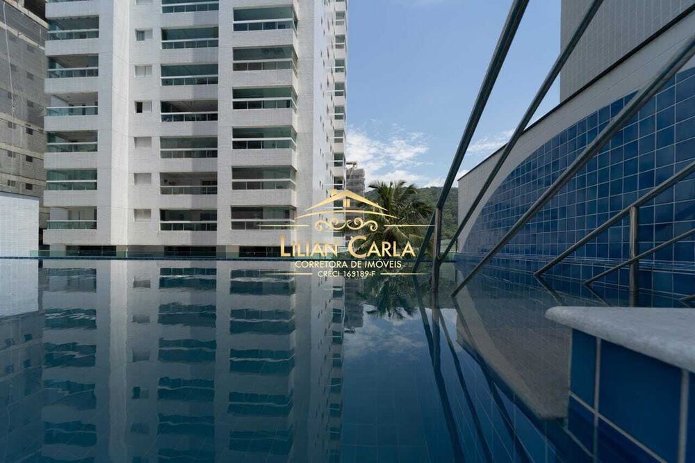 Apartamento, 2 quartos, 78 m² - Foto 10