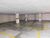 Sala-Conjunto, 141 m² - Foto 4