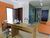Sala-Conjunto, 141 m² - Foto 1