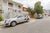 Sobrado, 4 quartos, 320 m² - Foto 4