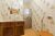 Sobrado, 4 quartos, 320 m² - Foto 2