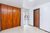 Sobrado, 4 quartos, 176 m² - Foto 2