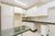 Sobrado, 4 quartos, 176 m² - Foto 3