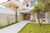 Sobrado, 4 quartos, 176 m² - Foto 1