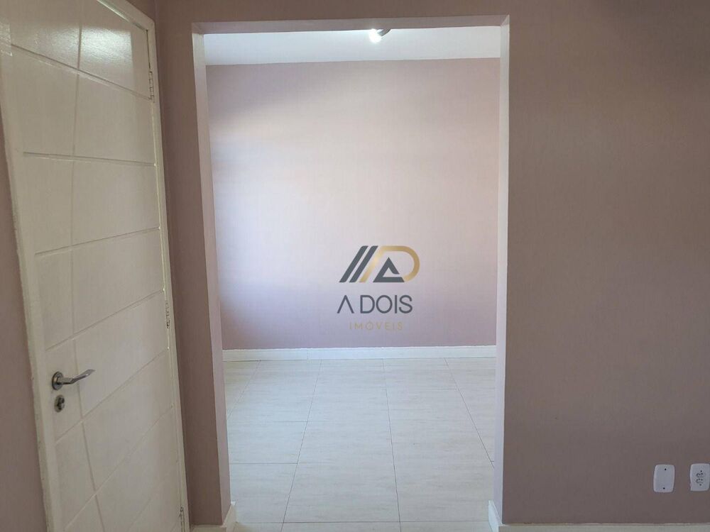 Sobrado à venda com 3 quartos, 137m² - Foto 14