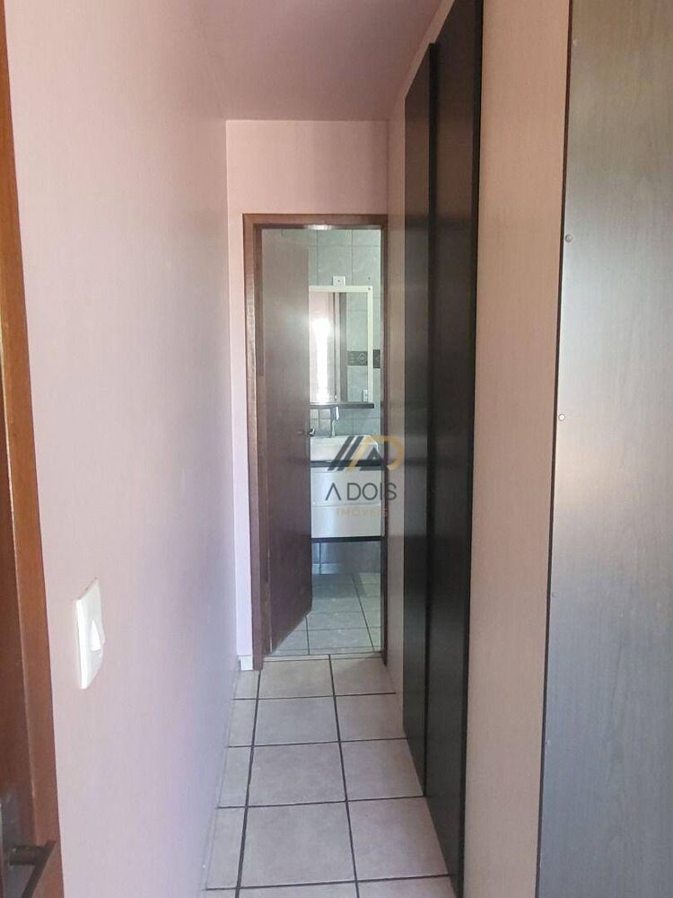Sobrado à venda com 3 quartos, 137m² - Foto 11