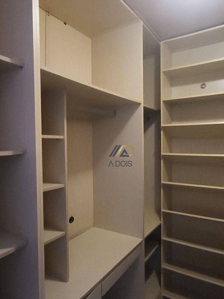 Sobrado à venda com 3 quartos, 137m² - Foto 12