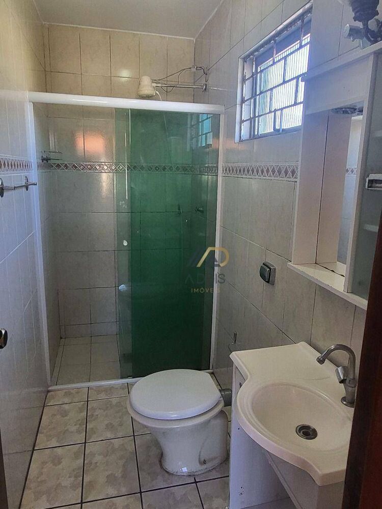 Sobrado à venda com 3 quartos, 137m² - Foto 10