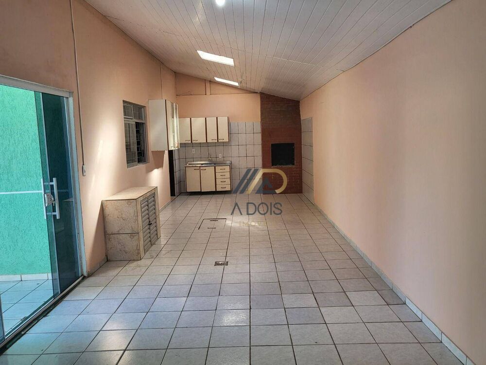 Sobrado à venda com 3 quartos, 137m² - Foto 15