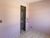 Sobrado, 3 quartos, 137 m² - Foto 9