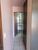 Sobrado, 3 quartos, 137 m² - Foto 11