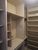 Sobrado, 3 quartos, 137 m² - Foto 12