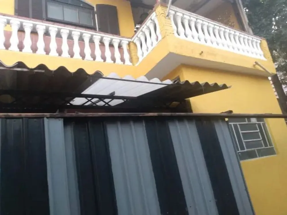 Apartamento, 3 quartos, 120 m² - Foto 3