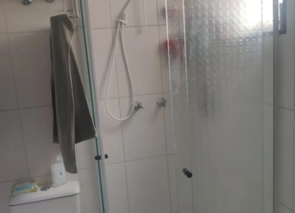 Casa, 2 quartos, 66 m² - Foto 3