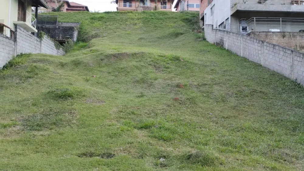 Apartamento, 445 m² - Foto 2