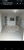 Casa, 3 quartos, 125 m² - Foto 3