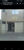 Casa, 3 quartos, 125 m² - Foto 2