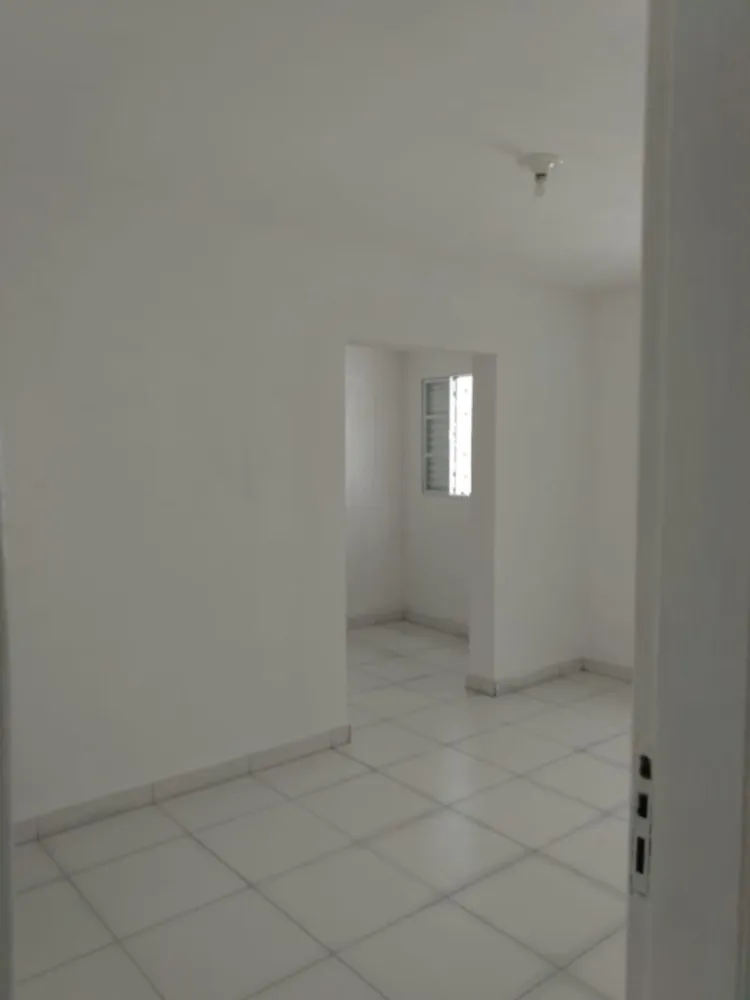 Casa - Foto 2