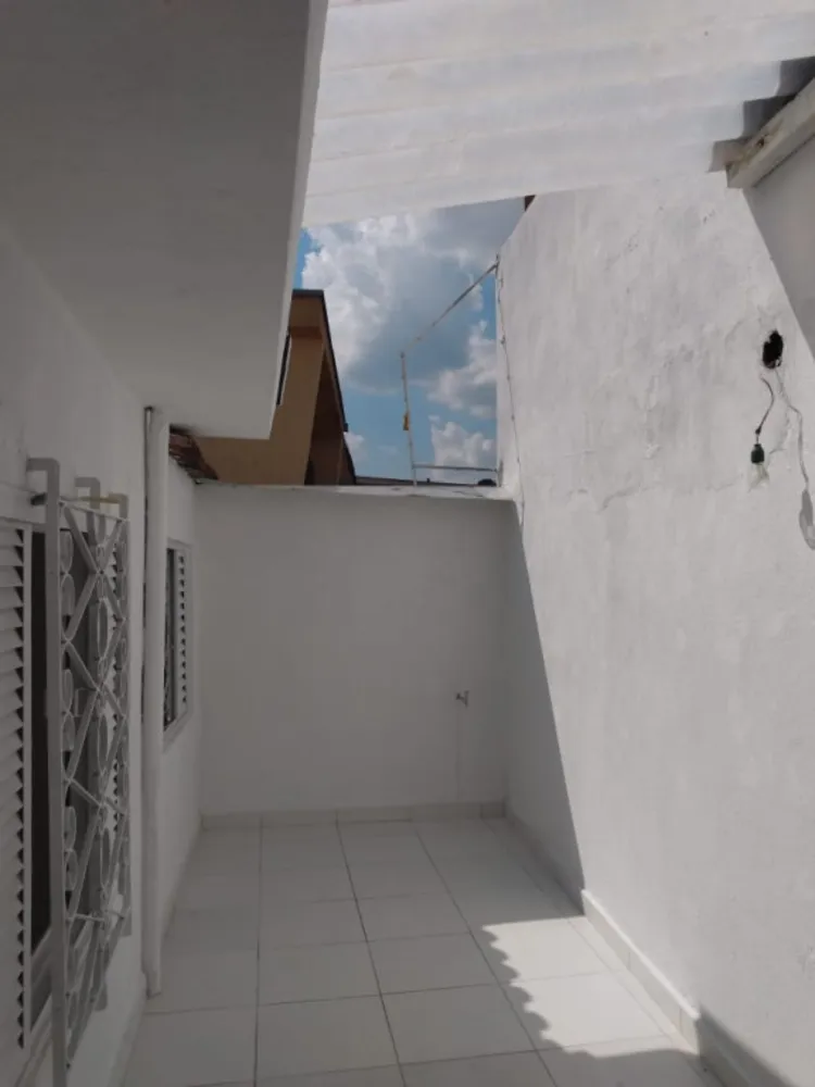 Casa - Foto 3