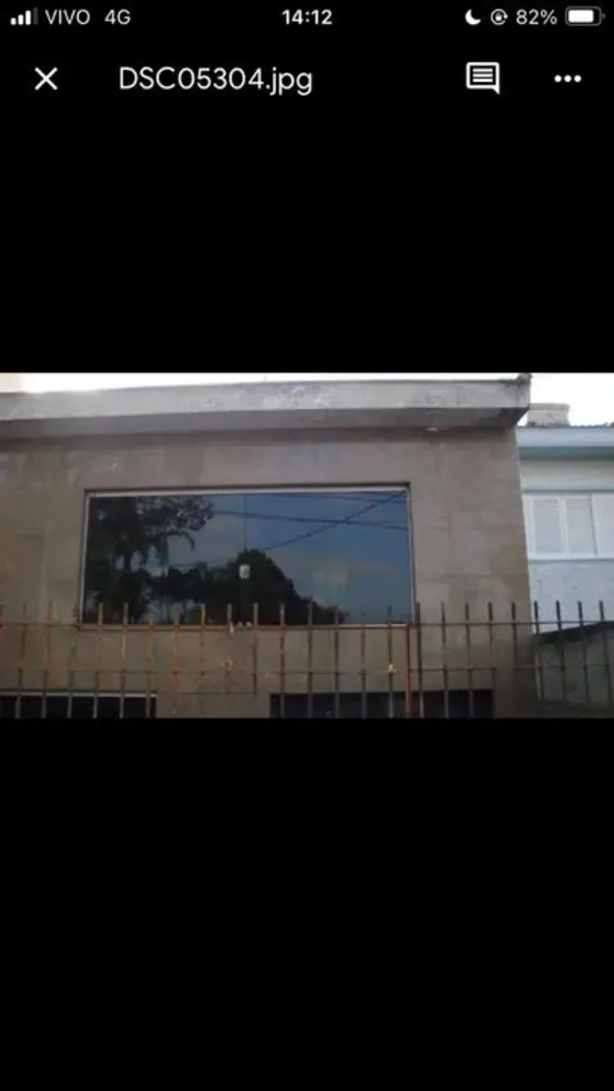 Apartamento, 5 quartos, 250 m² - Foto 1