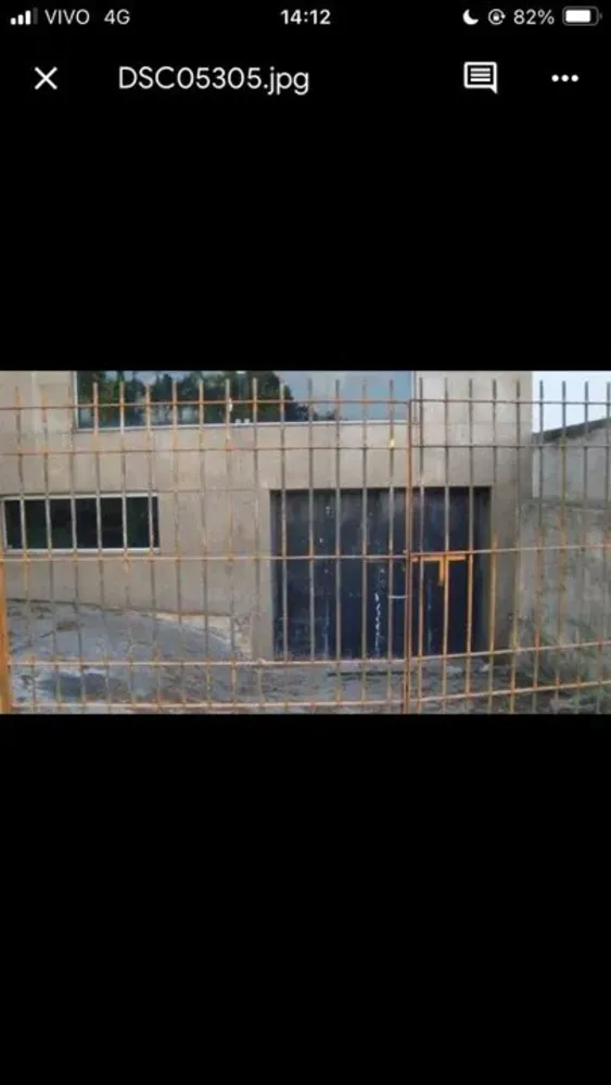 Apartamento, 5 quartos, 250 m² - Foto 3
