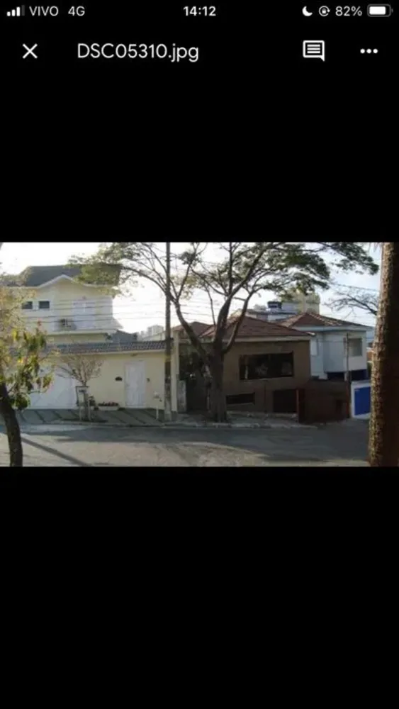 Apartamento, 5 quartos, 250 m² - Foto 2
