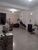 Apartamento, 4 quartos, 120 m² - Foto 2