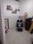 Apartamento, 4 quartos, 120 m² - Foto 3