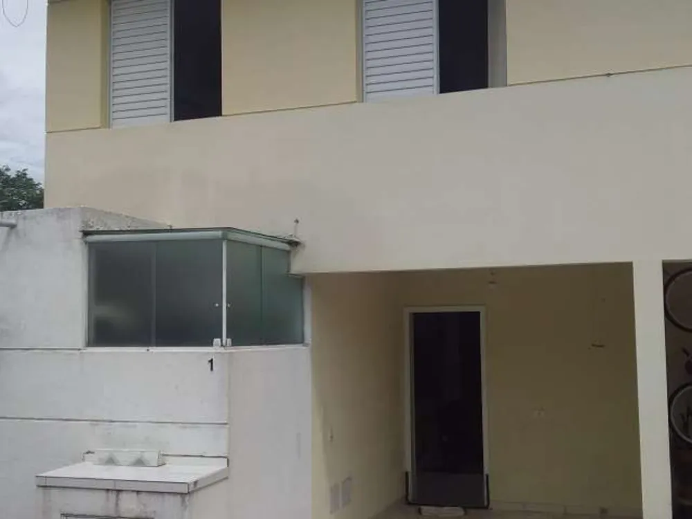 Casa, 3 quartos, 75 m² - Foto 3