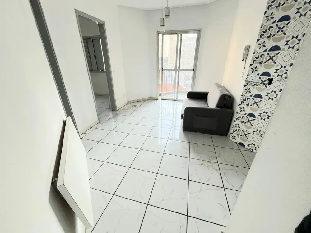 Apartamento, 1 quarto, 30 m² - Foto 3